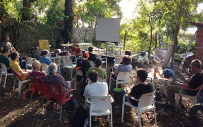 Dia do Software Livre