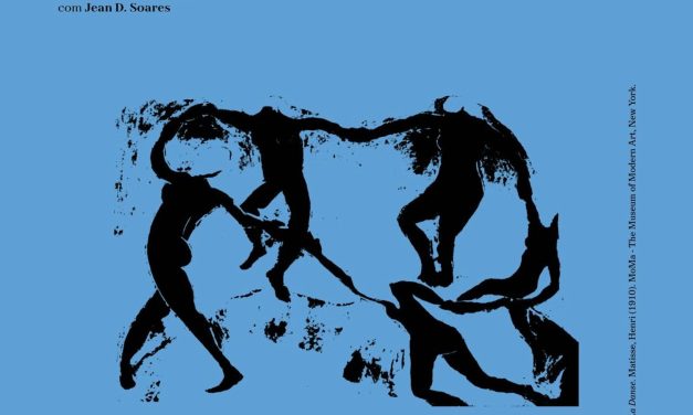 Cidadania Comum – É possível ser cidadão de um qualquer lugar?