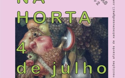 IV Torneio Xadrez na Horta – Campeonato de Rápidas do Musas 2026: Regulamento